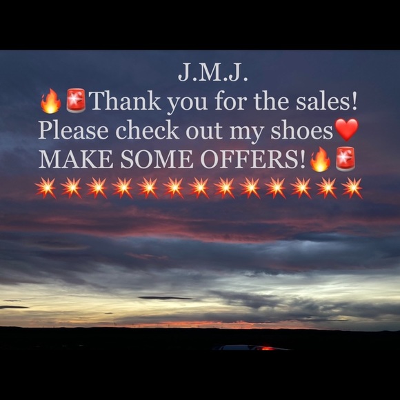 COPY - 💥🚨-ALERT-🚨💥 - Picture 1 of 1